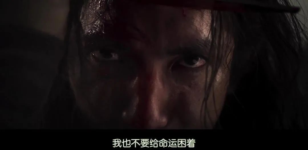 无冕之王剧情_无冕之王 电影_无冕之王说的是谁