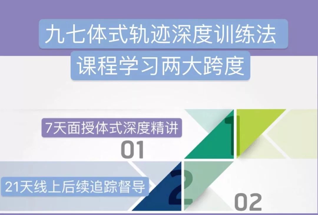 轨迹训练图_轨迹运动_综合训练器锻炼轨迹