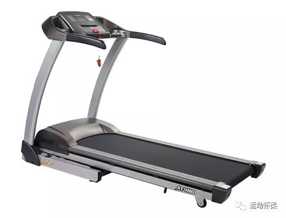 综合训练器锻炼轨迹_轨迹仪作用_轨迹运动