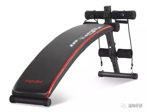 轨迹运动_轨迹仪作用_综合训练器锻炼轨迹