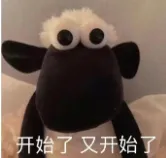 轨迹仪作用_综合训练器锻炼轨迹_轨迹运动