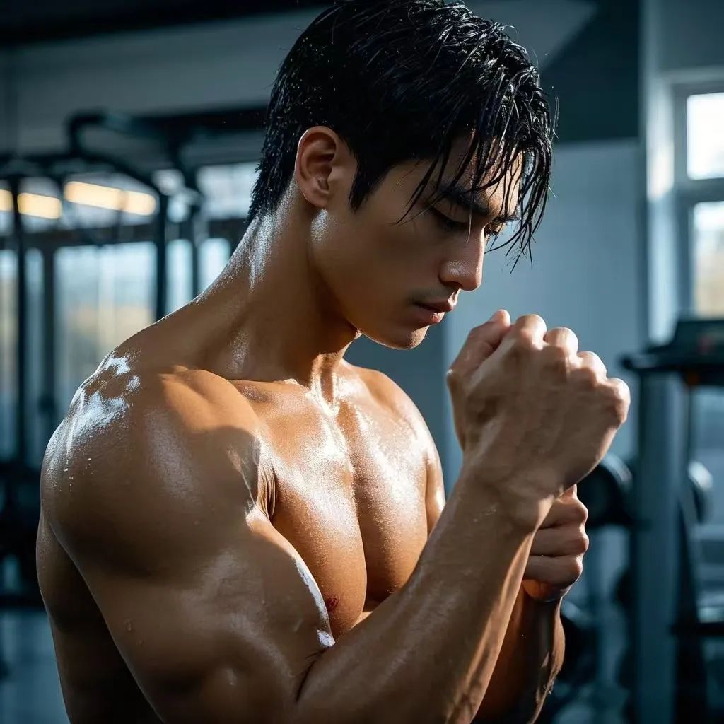 轨迹运动_综合训练器锻炼轨迹_轨迹仪作用