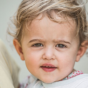 予以矿工的情况说明怎么写_公司拖欠工资劳动局情况说明怎么写_工伤备案情况说明格式