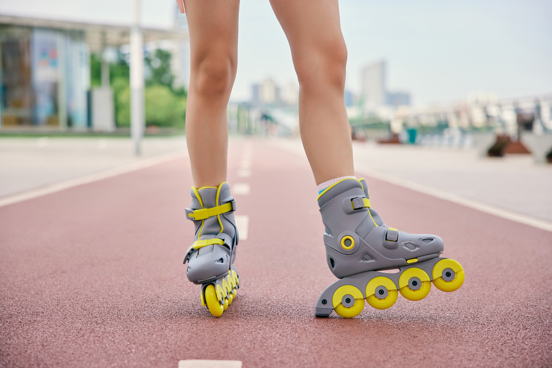 怎么练习弹跳和滞空能力_广州中考体育私教预约平台_广州中考体育弹跳力训练