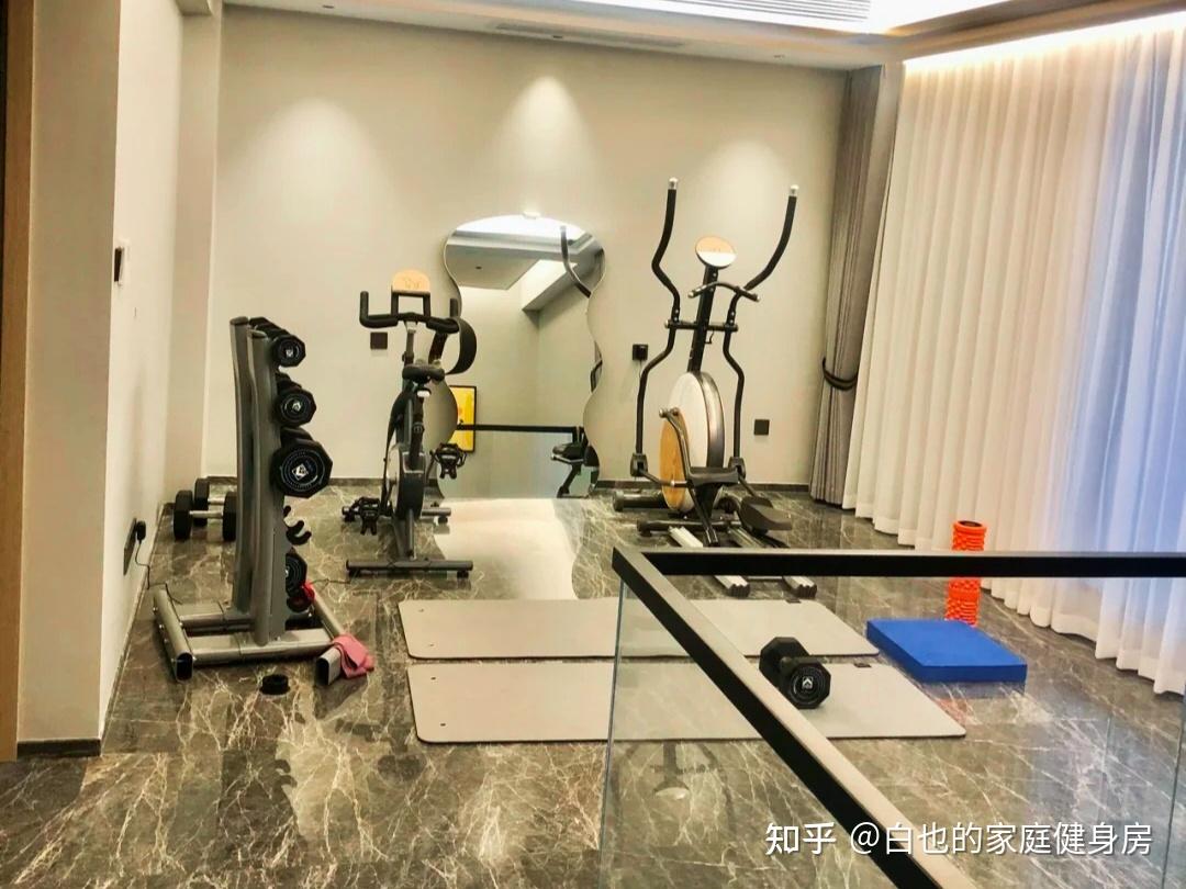 健身垫选购指南_健身垫材质区别_健身手套推荐 知乎