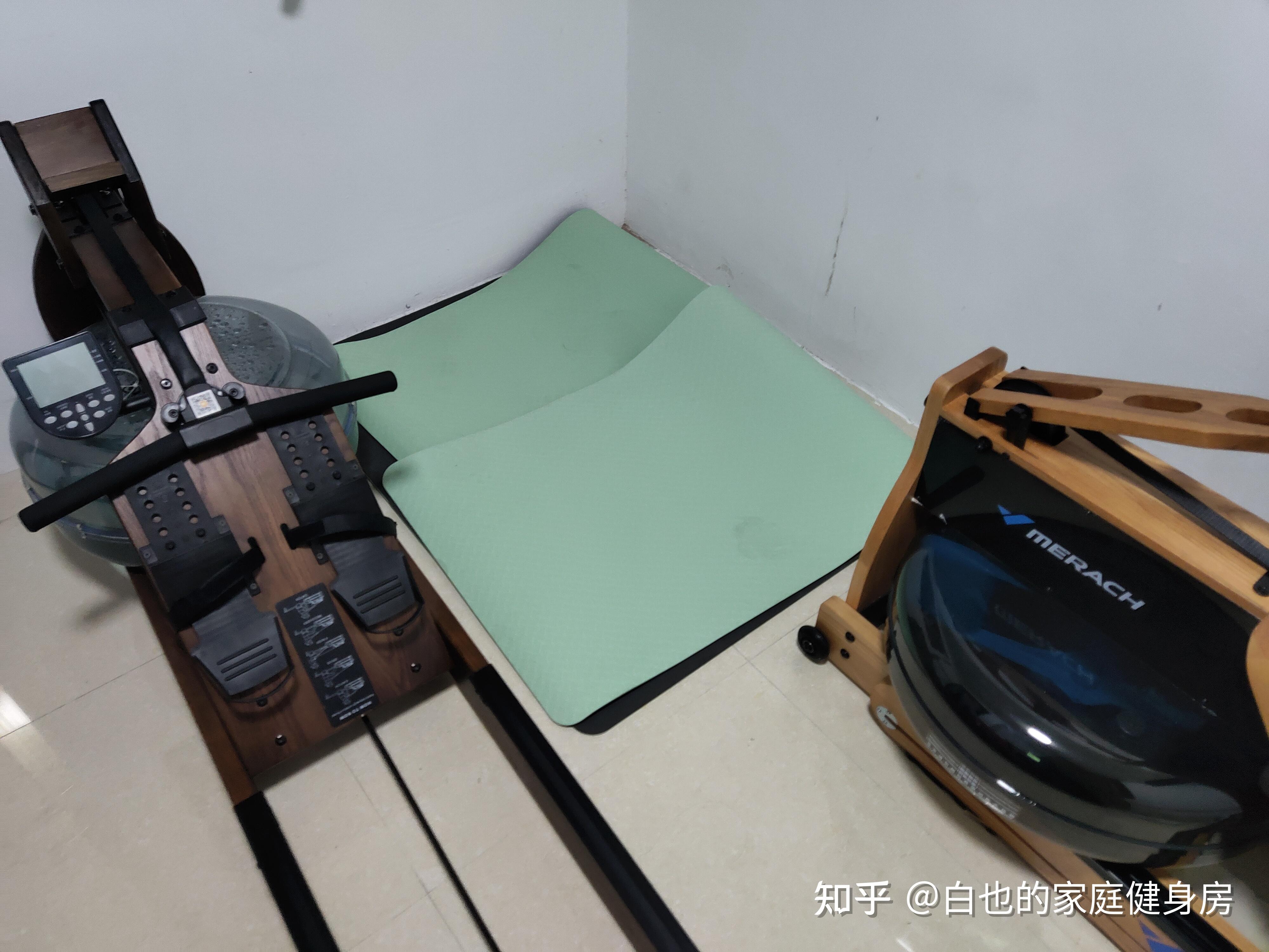 健身手套推荐 知乎_健身垫材质区别_健身垫选购指南