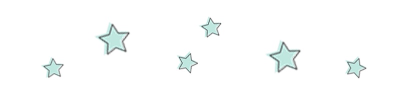 英语看图说话练习_中考英语听说测试攻略_中考听说测试话题表达