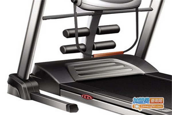 澳门管家一肖一特中下一期预测 【wnq跑步机加盟】做生意加盟wnq跑步机让您马到成功！