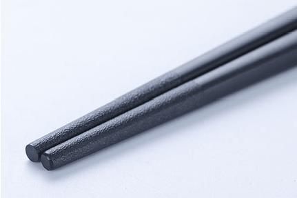 练习筷好不好_训练筷子有用吗_训练筷的弊端