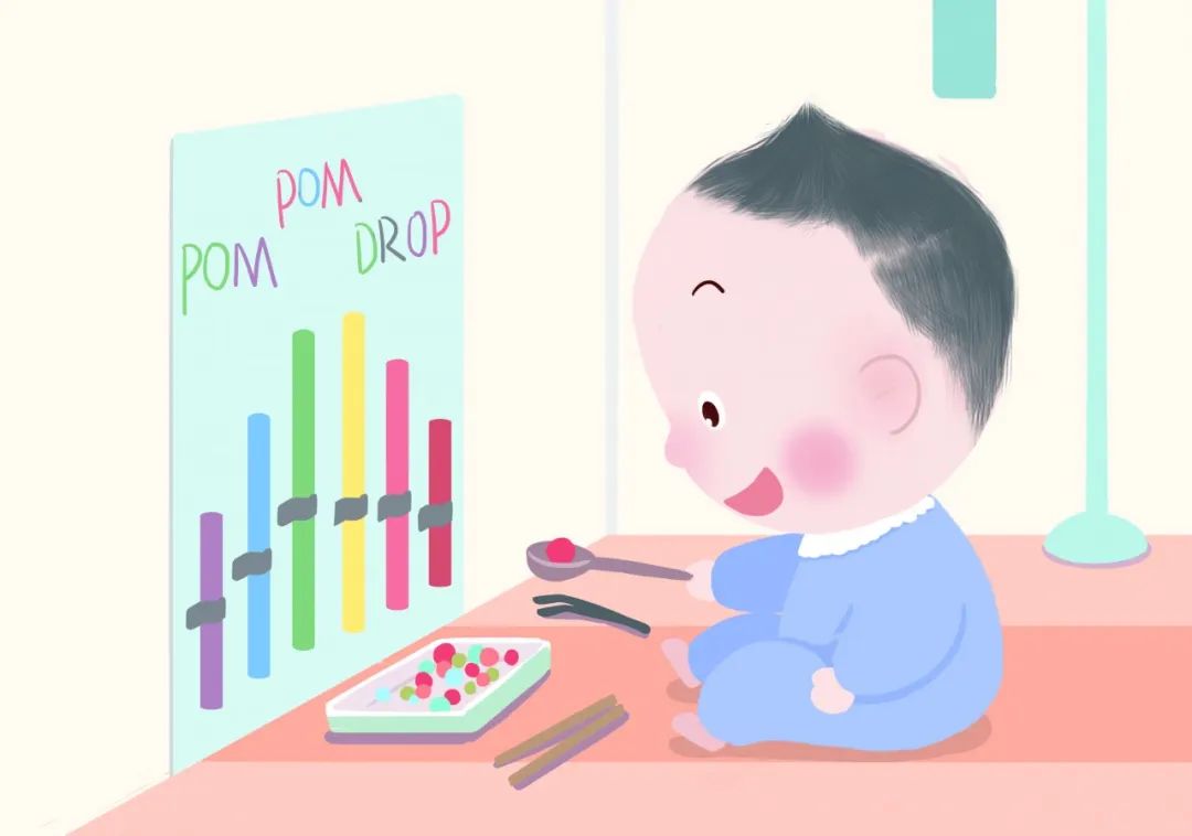 训练筷的弊端_训练筷子有用吗_练习筷好不好