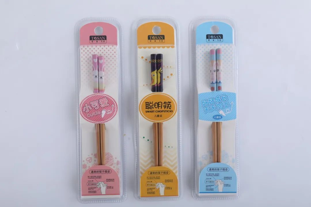 训练筷子有用吗_练习筷好不好_训练筷的弊端