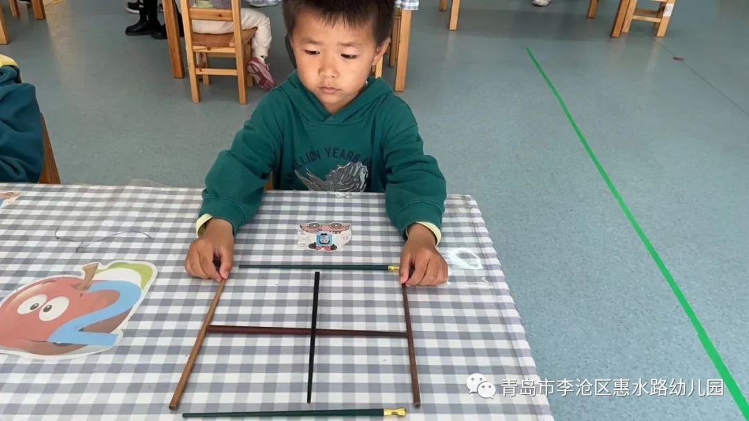 训练筷哪种好_练习筷好不好_啥叫练筷子