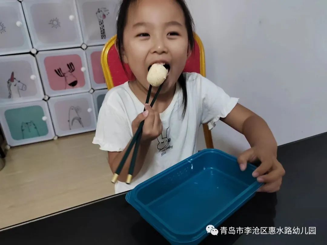 训练筷哪种好_啥叫练筷子_练习筷好不好