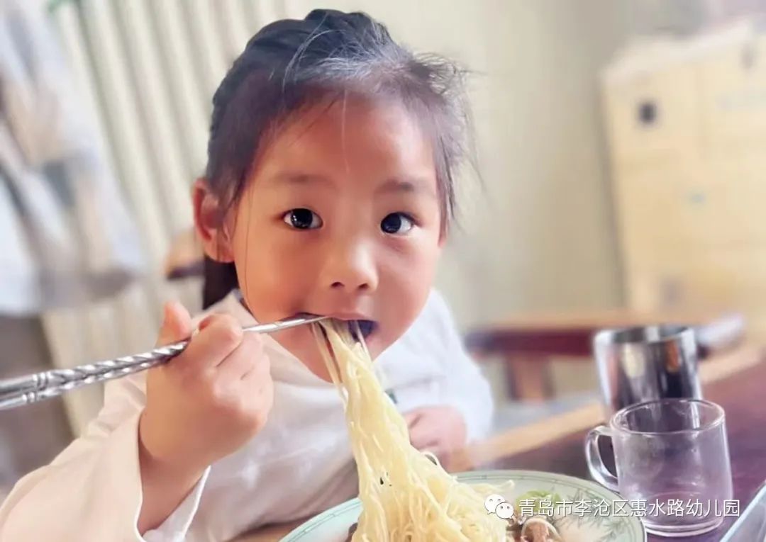 练习筷好不好_啥叫练筷子_训练筷哪种好