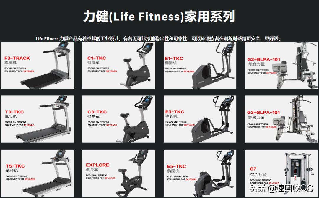 什么牌子跑步机好适合家用_2020年家用跑步机推荐_求推荐家用跑步机