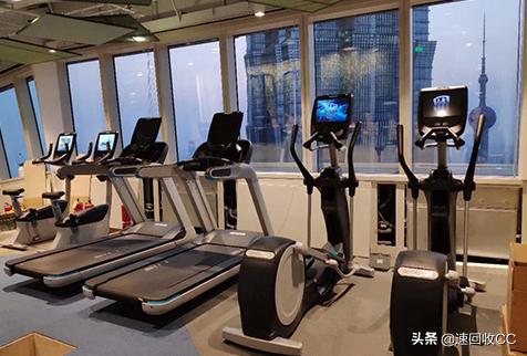 2020年家用跑步机推荐_什么牌子跑步机好适合家用_求推荐家用跑步机