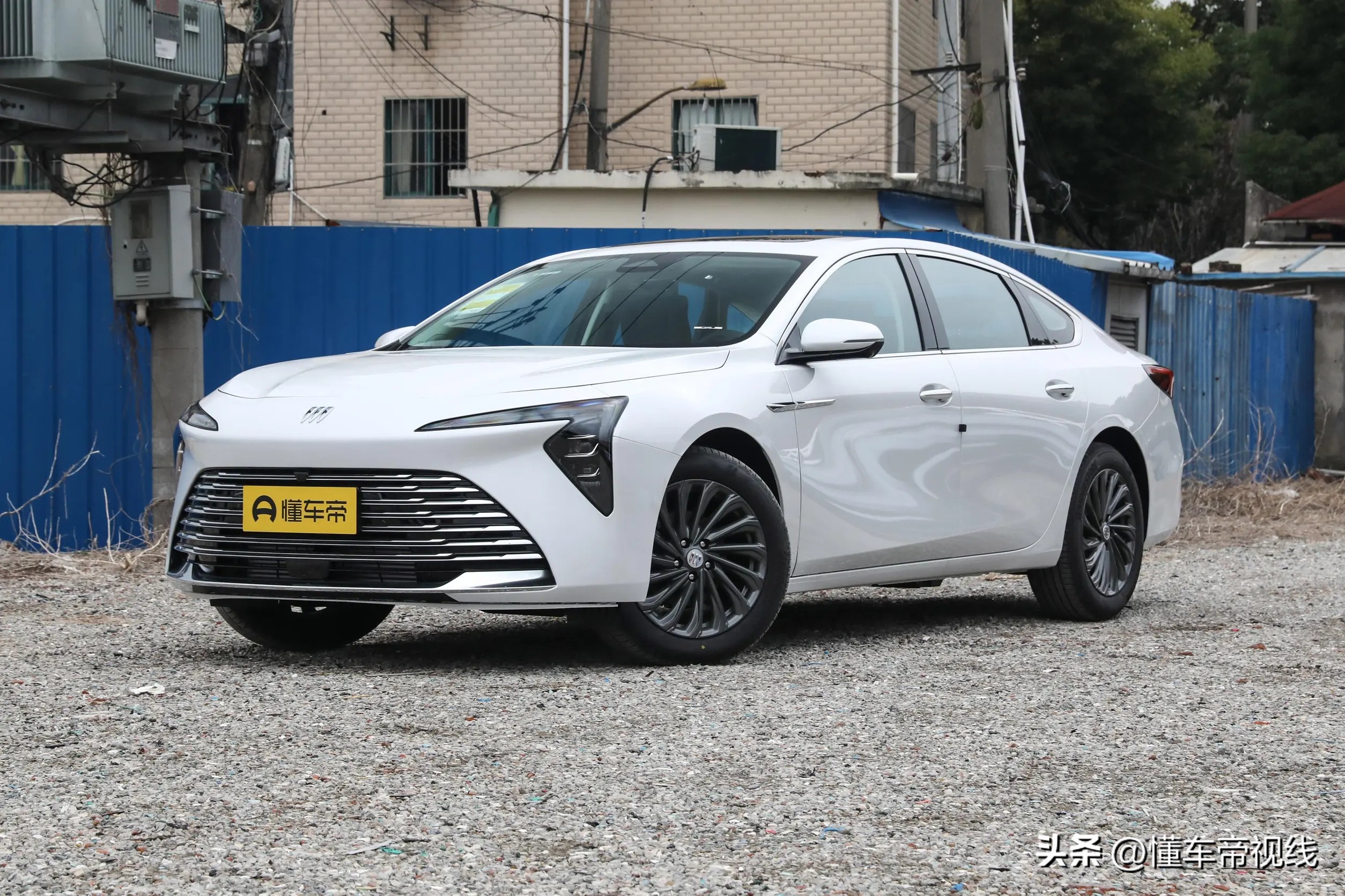 2025款别克新君越产品知识操作练习表_别克君越白金款置换补贴_别克君威2024款价格