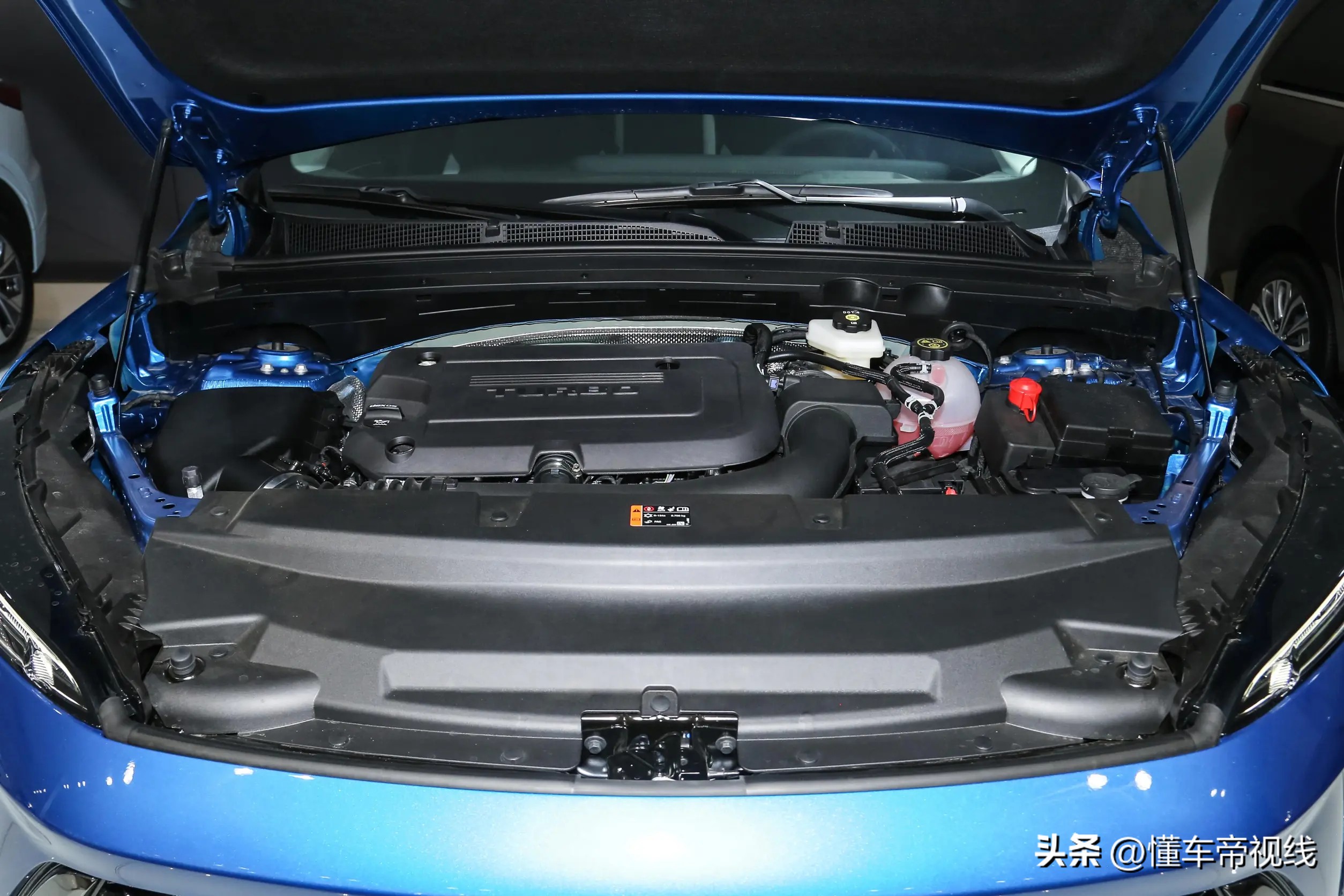 别克君威2024款价格_2025款别克新君越产品知识操作练习表_别克君越白金款置换补贴