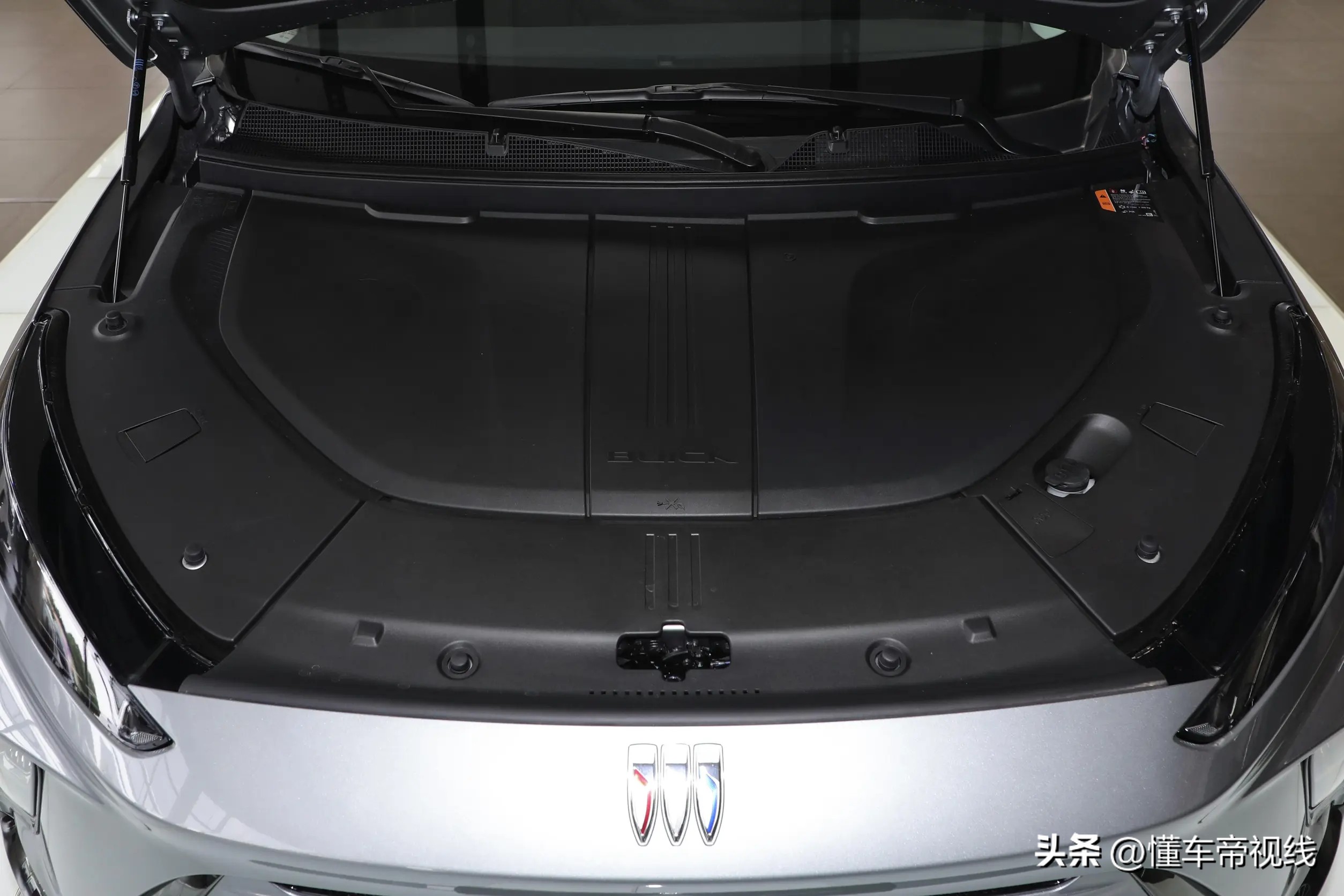 2025款别克新君越产品知识操作练习表_别克君威2024款价格_别克君越白金款置换补贴