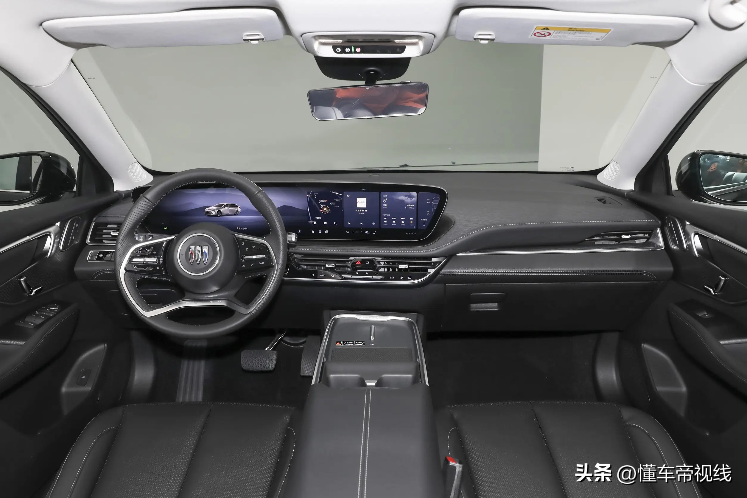 别克君威2024款价格_别克君越白金款置换补贴_2025款别克新君越产品知识操作练习表