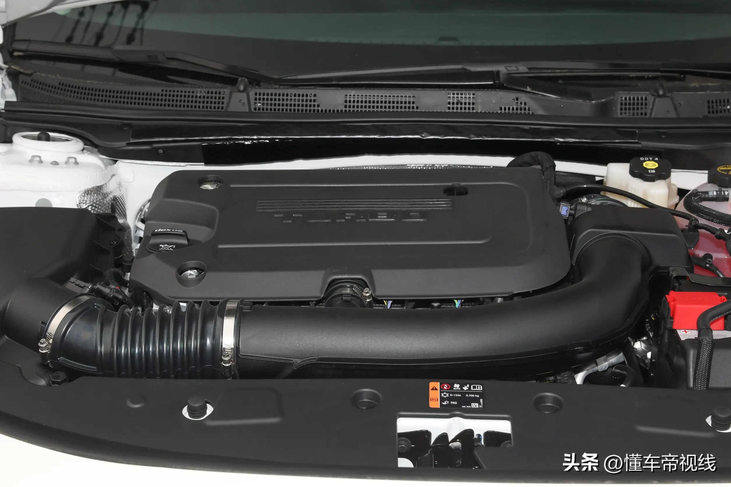 别克君威2024款价格_别克君越白金款置换补贴_2025款别克新君越产品知识操作练习表