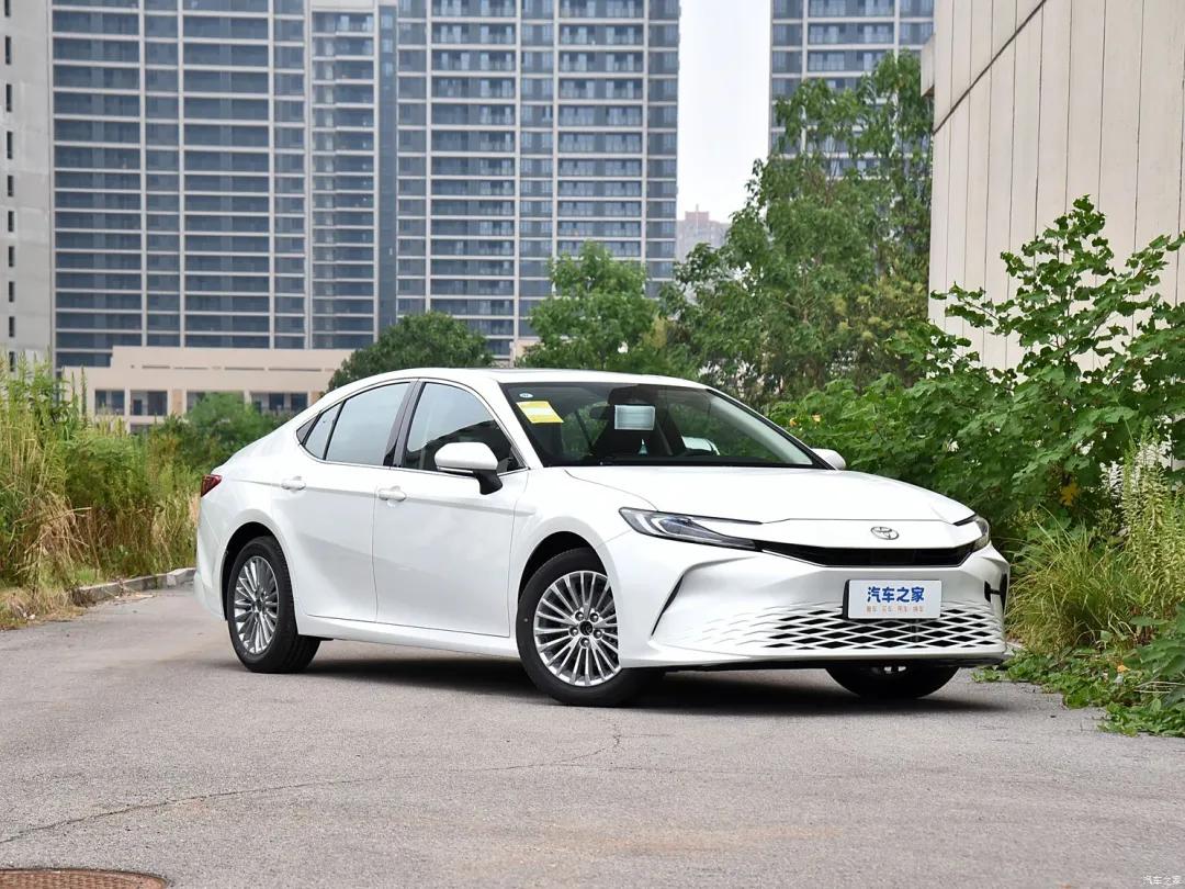 2025款别克君越配置_2025款别克新君越产品知识操作练习表_别克君越座椅特点