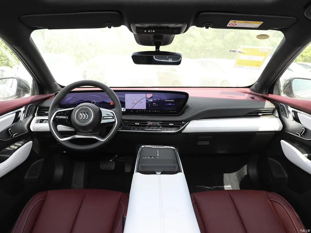 2025款别克新君越产品知识操作练习表_别克君越座椅特点_2025款别克君越配置