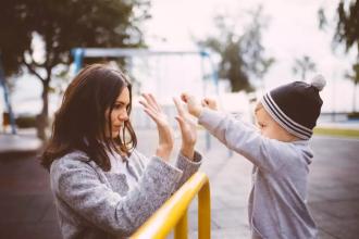 训练筷哪种好_训练筷子使用方法_练习筷好不好