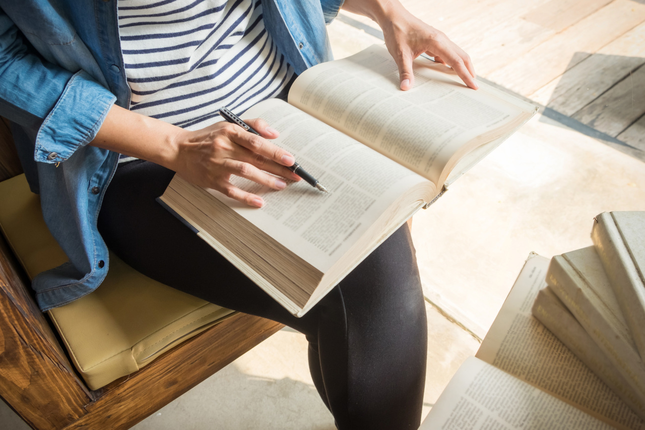 大学英语听力训练答案_大学英语四级听力练习_大学英语听力课本答案