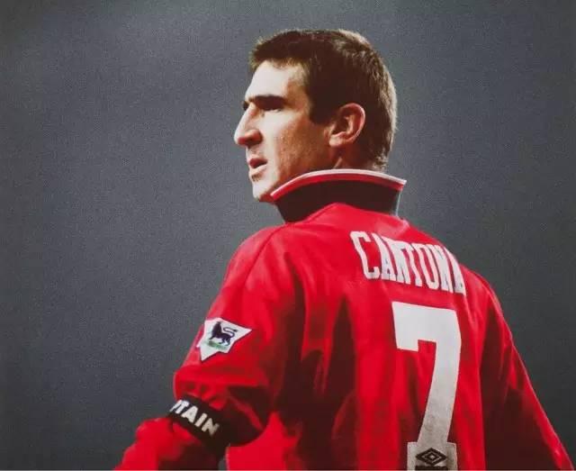 足球界无冕之王的球队_足球无冕之王的球星_说一个球队无冕之王啥意思