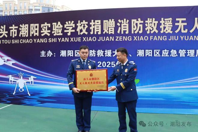 综合训练器_综合训练器训练计划_综合训练器锻炼视频教程