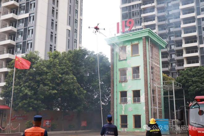 综合训练器_综合训练器训练计划_综合训练器锻炼视频教程