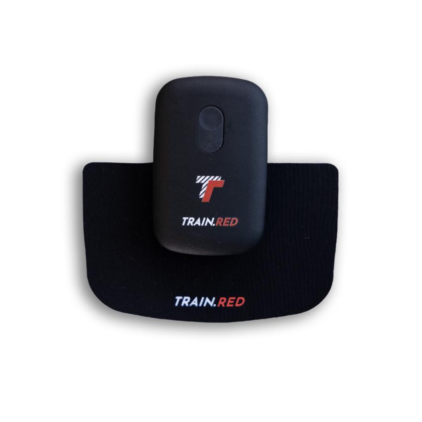 综合训练器十大品牌_运动肌氧监测设备推荐_肌氧监测设备品牌排名