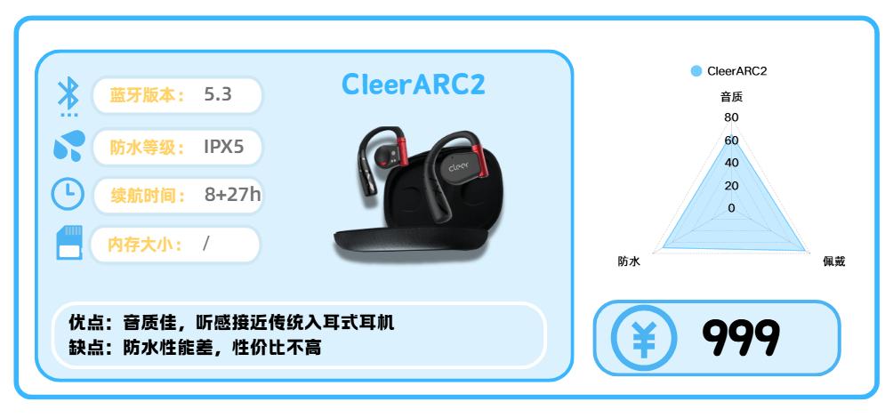 运动耳机推荐_综合训练器十大品牌_健身耳机选购指南