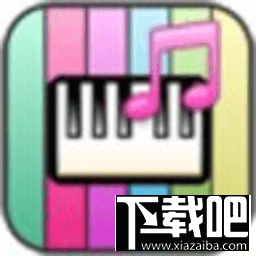 手机怎么玩弹钢琴 热门手机弹钢琴软件分享