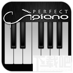 手机怎么玩弹钢琴 热门手机弹钢琴软件分享
