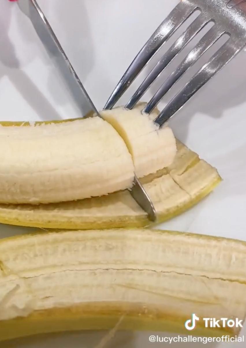 训练筷子使用方法_练习筷好不好_啥叫练筷子