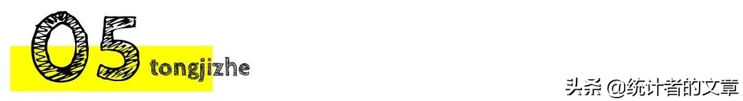 龙门综合训练器_龙门器健身_龙门式机体的优缺点