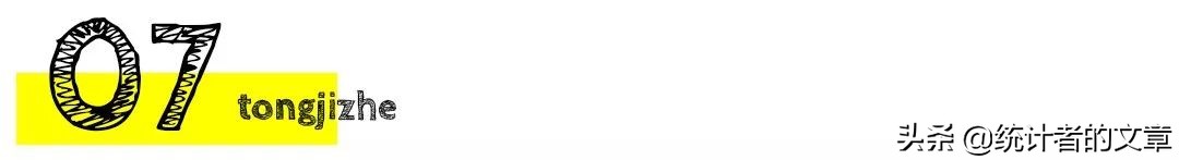 龙门式机体的优缺点_龙门综合训练器_龙门器健身