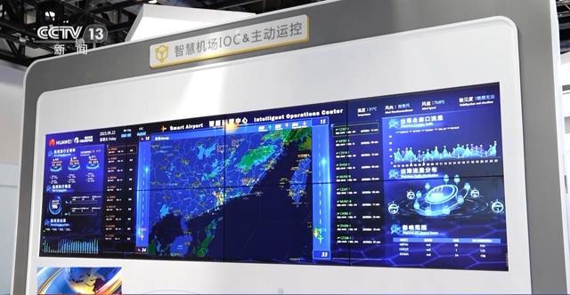 综合训练器动作_综合训练器训练计划_多功能综合训练器