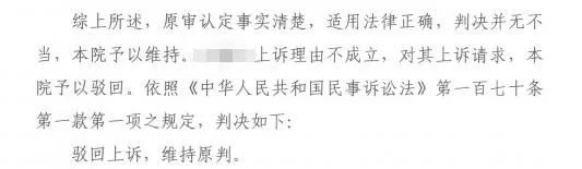 自己拟定的协议有用吗_拟定协议有法律效应吗_拟定协议的基本要求