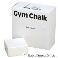 带护腕的健身手套_健身护腕手套_手套健身护腕图片