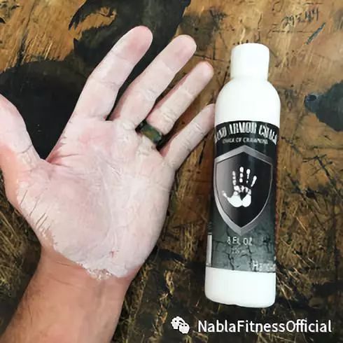 手套健身护腕图片_健身护腕手套_带护腕的健身手套