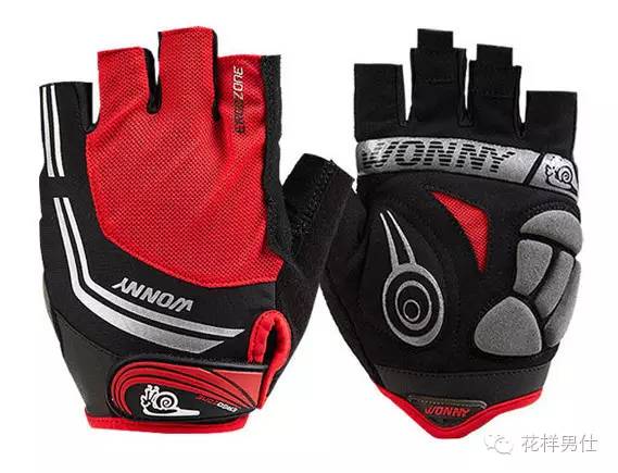 健身要带手套吗_健身手套重要性_健身手套选择指南