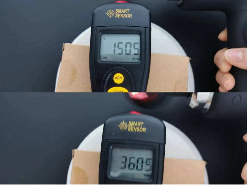 筋膜枪有用吗 筋膜枪10大品牌哪个好 筋膜枪推荐2025年走红机型_综合训练器十大品牌