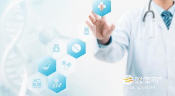 开元ky888棋牌官方版 合作意向书有什么效力 意向书是什么意思