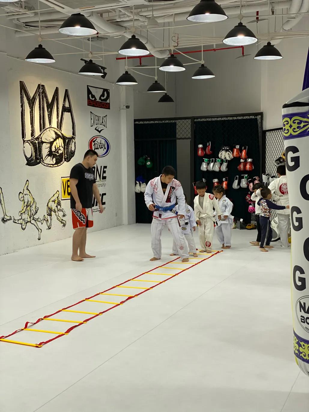 龙门式机体的优缺点_龙门架训练器使用图解_龙门综合训练器