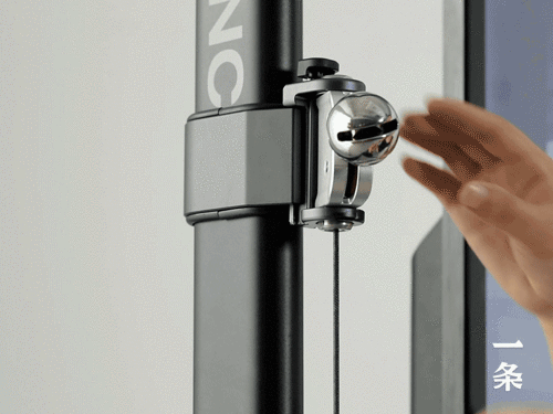 多功能综合训练器安装_综合训练器组装视频_综合训练器安装费用是多少