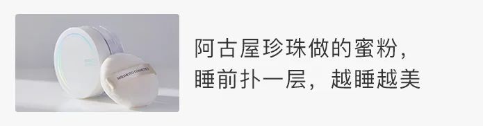 多功能综合训练器安装_综合训练器安装费用是多少_综合训练器组装视频