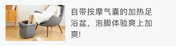 综合训练器安装费用是多少_多功能综合训练器安装_综合训练器组装视频